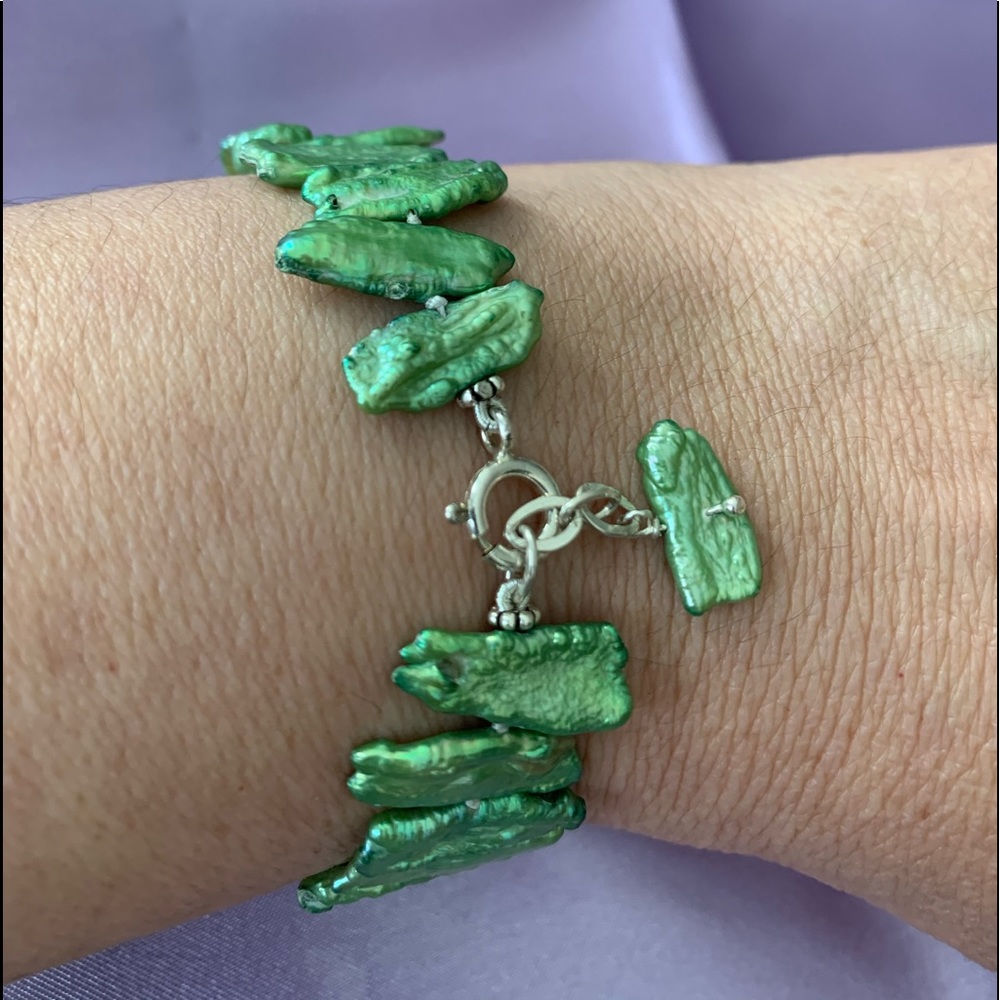 Bracelet - Picture 4 of 5